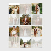 Photo Curation Services