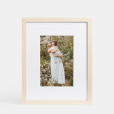 Gallery Frames