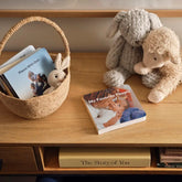 Baby Board Book