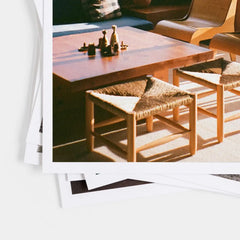 Everyday Photo Prints
