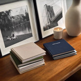 Everyday Photo Book