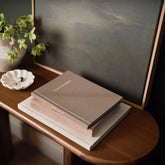 Layflat Photo Album