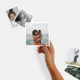 Everyday Photo Prints (Set of 10)