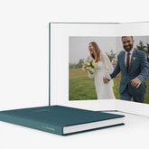 Wedding Album Design Services