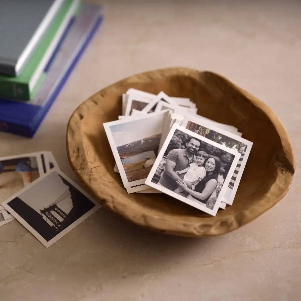 Everyday Photo Prints