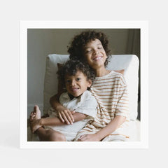 Everyday Photo Prints