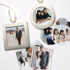 Ornament Refill