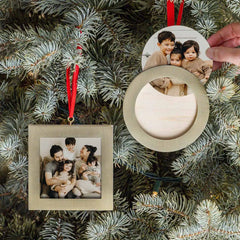 Ornament Refill