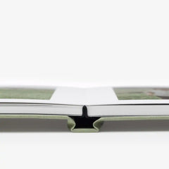 Layflat Photo Album