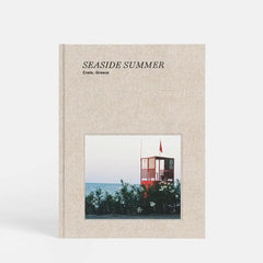 Signature Layflat Photo Album